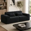 SOFA - H-071