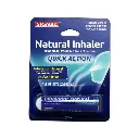 NATURAL INHALER