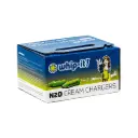 WHIP IT 100CT WHIP CREAM CHARGERS