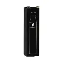 PUFFCO PEAK BATTERY 1PK
