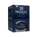 MAGICAL BUTTER MB2E EXTRACTOR BOTANICAL 1CT