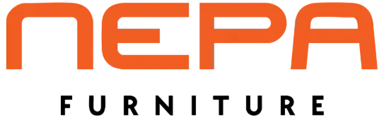 NEPA Furniture